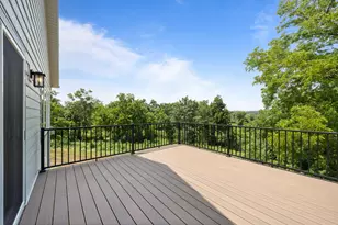 N2521 Preserve Ct, Geneva, WI 53147 - Photo 34
