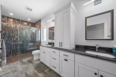 N2521  Preserve Ct, Geneva, WI 53147 - Photo 46