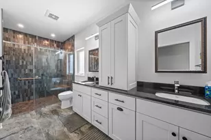 N2521 Preserve Ct, Geneva, WI 53147 - Photo 46