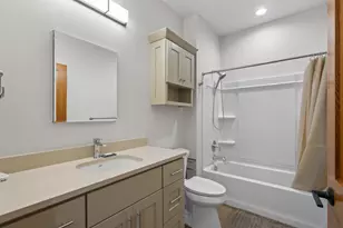 N2521 Preserve Ct, Geneva, WI 53147 - Photo 56