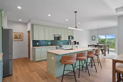 N2521  Preserve Ct, Geneva, WI 53147 - Photo 20