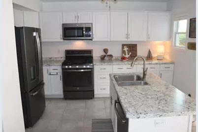 210 N Joliet Ave, Sturgeon Bay, WI 54235 - Photo 16
