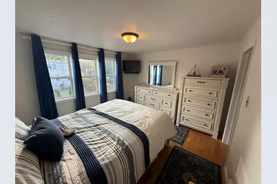 210 N Joliet Ave, Sturgeon Bay, WI 54235 - Photo 36