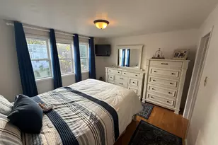 210 N Joliet Ave, Sturgeon Bay, WI 54235 - Photo 36