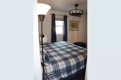 210 N Joliet Ave, Sturgeon Bay, WI 54235 - Photo 26