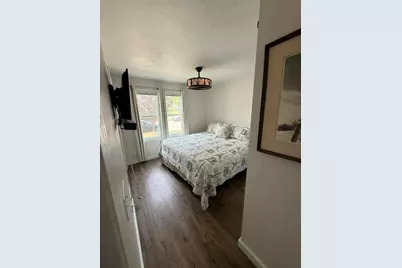 210 N Joliet Ave, Sturgeon Bay, WI 54235 - Photo 20