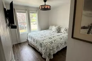 210 N Joliet Ave, Sturgeon Bay, WI 54235 - Photo 20