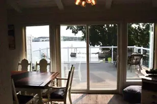 210 N Joliet Ave, Sturgeon Bay, WI 54235 - Photo 20