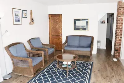 210 N Joliet Ave, Sturgeon Bay, WI 54235 - Photo 22
