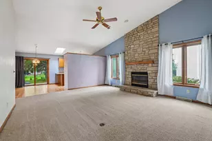 1224 Vogt Dr, West Bend, WI 53095 - Photo 4