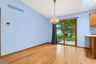 1224  Vogt Dr, West Bend, WI 53095 - Photo 6