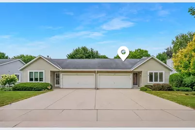 1224  Vogt Dr, West Bend, WI 53095 - Photo 38