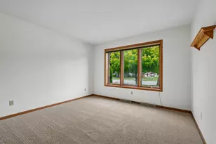 1224 Vogt Dr, West Bend, WI 53095 - Photo 24