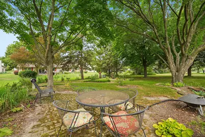 1224  Vogt Dr, West Bend, WI 53095 - Photo 30