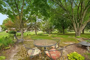 1224 Vogt Dr, West Bend, WI 53095 - Photo 30