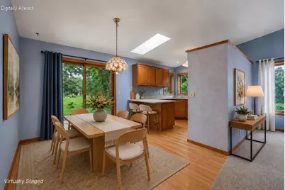 1224  Vogt Dr, West Bend, WI 53095 - Photo 12