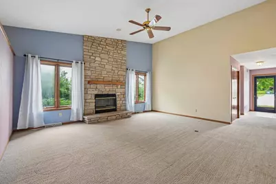 1224  Vogt Dr, West Bend, WI 53095 - Photo 2
