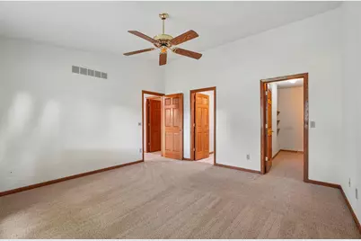 1224  Vogt Dr, West Bend, WI 53095 - Photo 22