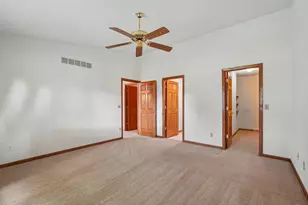 1224 Vogt Dr, West Bend, WI 53095 - Photo 22