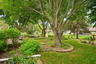 1224 Vogt Dr, West Bend, WI 53095 - Photo 36