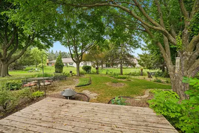 1224  Vogt Dr, West Bend, WI 53095 - Photo 34