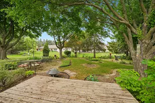 1224 Vogt Dr, West Bend, WI 53095 - Photo 34