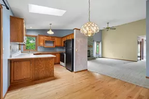 1224 Vogt Dr, West Bend, WI 53095 - Photo 14
