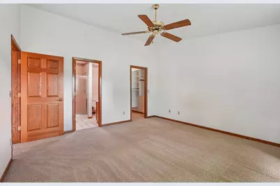 1224  Vogt Dr, West Bend, WI 53095 - Photo 18