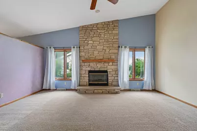 1224  Vogt Dr, West Bend, WI 53095 - Photo 16