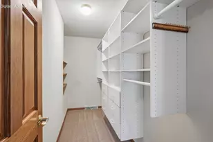 1224 Vogt Dr, West Bend, WI 53095 - Photo 20