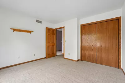 1224  Vogt Dr, West Bend, WI 53095 - Photo 26