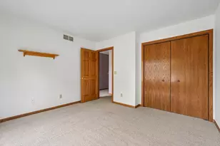 1224 Vogt Dr, West Bend, WI 53095 - Photo 26