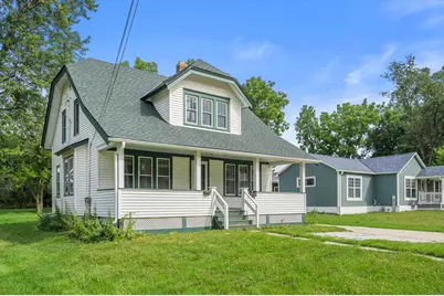 347  Prospect Ave, Pewaukee, WI 53072 - Photo 28