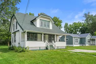 347 Prospect Ave, Pewaukee, WI 53072 - Photo 28