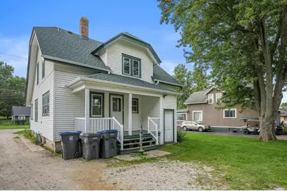 347  Prospect Ave, Pewaukee, WI 53072 - Photo 30