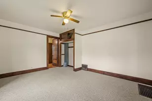 347 Prospect Ave, Pewaukee, WI 53072 - Photo 12