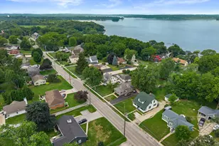 347 Prospect Ave, Pewaukee, WI 53072 - Photo 40