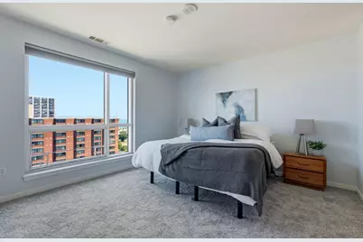 1522 N Prospect Ave #1304, Milwaukee, WI 53202 - Photo 14