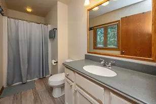 8319 S Woodridge Dr, Oak Creek, WI 53154 - Photo 28