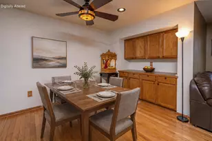 8319 S Woodridge Dr, Oak Creek, WI 53154 - Photo 10