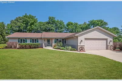 8319 S Woodridge Dr, Oak Creek, WI 53154 - Photo 2
