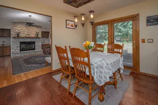 8319 S Woodridge Dr, Oak Creek, WI 53154 - Photo 16