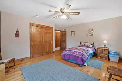 S86W30445  Stonegate Dr, Mukwonago, WI 53149 - Photo 34