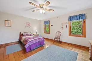 S86W30445 Stonegate Dr, Mukwonago, WI 53149 - Photo 34