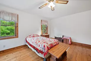 S86W30445 Stonegate Dr, Mukwonago, WI 53149 - Photo 28