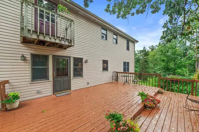 S86W30445  Stonegate Dr, Mukwonago, WI 53149 - Photo 40