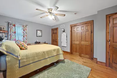 S86W30445  Stonegate Dr, Mukwonago, WI 53149 - Photo 22