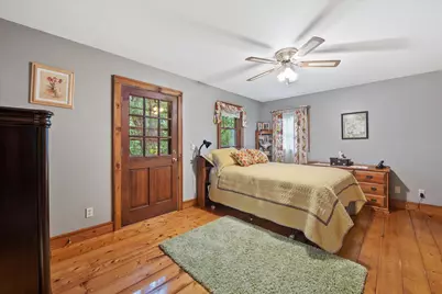 S86W30445  Stonegate Dr, Mukwonago, WI 53149 - Photo 20