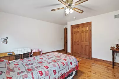 S86W30445  Stonegate Dr, Mukwonago, WI 53149 - Photo 26