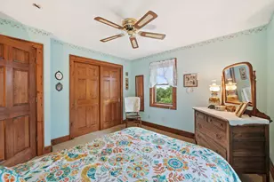 S86W30445 Stonegate Dr, Mukwonago, WI 53149 - Photo 32